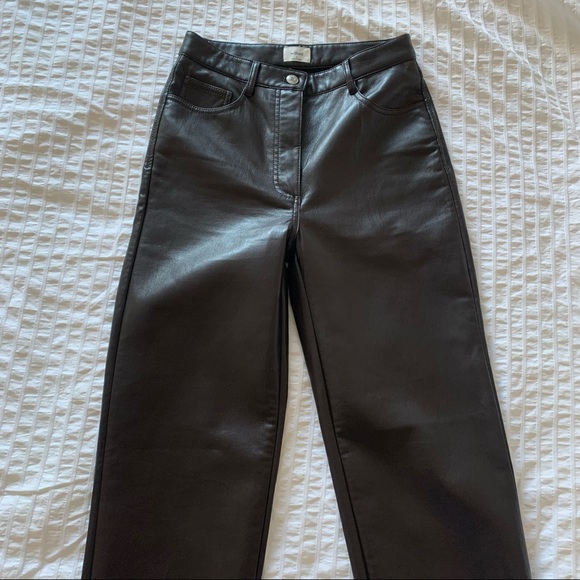 !! SOLD !! - Picture 2 of 4